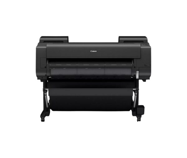 Canon imagePROGRAF GP-4600S Plotter - 44'' (1118mm) με Wi-Fi