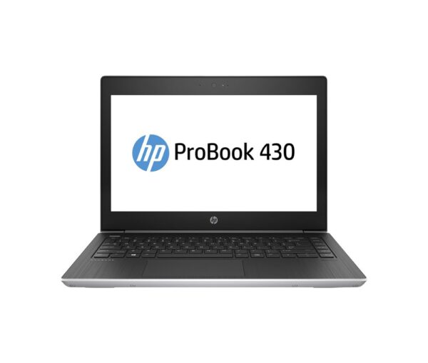 Hp ProBook 430 G5 13.3" Refurbished Grade A i5 8250U/8GB/256GB SSD/Win10 Pro