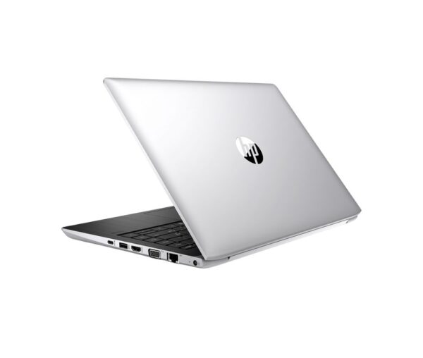 Hp ProBook 430 G5 13.3" Refurbished Grade A i5 8250U/8GB/256GB SSD/Win10 Pro - Image 2