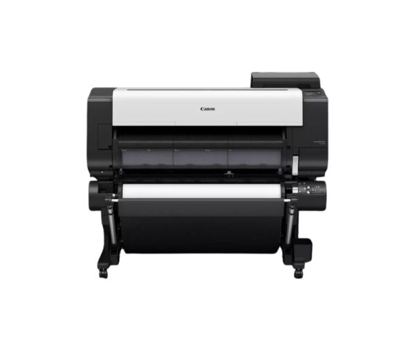 Canon imagePROGRAF TX-3200 Plotter - 36'' (914mm) με Wi-Fi