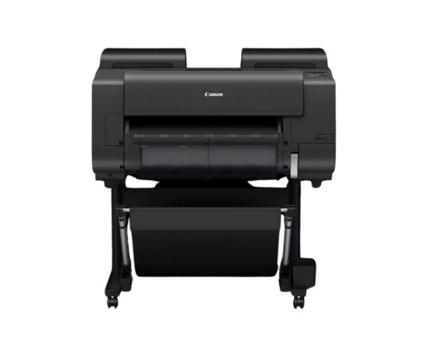 Canon imagePROGRAF GP-2600S Plotter - 24'' (610mm) με Wi-Fi