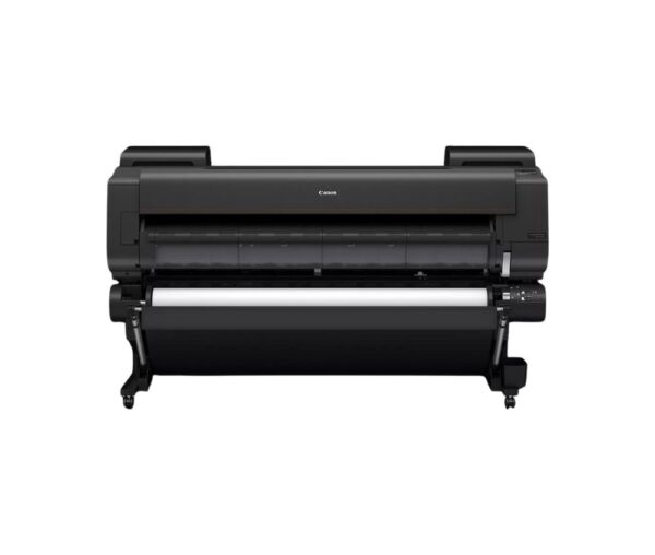 Canon imagePROGRAF PRO-6600 Plotter - 60'' (1524mm) με Wi-Fi