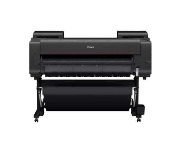 Canon imagePROGRAF PRO-4600 Plotter - 44'' (1118mm) με Wi-Fi