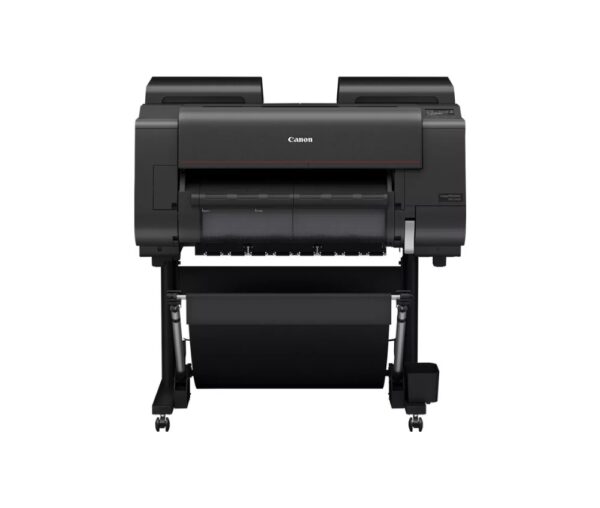 Canon imagePROGRAF PRO-2600 Plotter - 24'' (610mm) με Wi-Fi