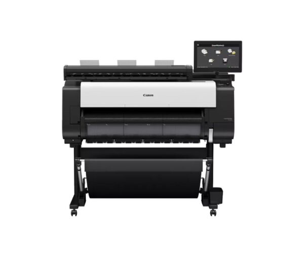 Canon imagePROGRAF TX-3200 MFP Z36 Plotter - 36'' (914mm) με Wi-Fi