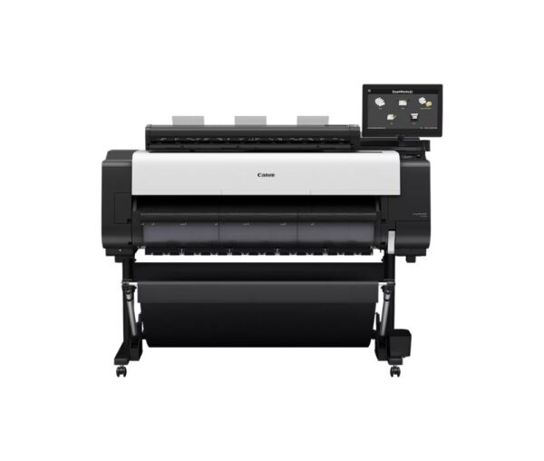 Canon imagePROGRAF TX-4200 MFP Z36 Plotter - 44'' (1118mm) με Wi-Fi