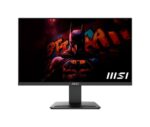 MSI Pro MP2412 VA Monitor 23.8" FHD 1920x1080 με Χρόνο Απόκρισης 4ms GTG