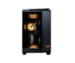PC Vengeance (Ryzen 7-5700/32GB/1TB SSD/RX 7700 XT 12GB/W11) + Bitdefender Total Security 1 Device 2 Year Card - Image 2