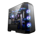 Vengeance Leviathan-V7 MSI Eidition Intel Ultra 7-265KF/ 32GB DDR5 / 1TB SSD /RTX 5070 12GB/ No Os Gaming PC