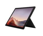 Microsoft Surface Pro 7 i5-1035G4 Refurbished Grade A 16GB/256GB NVMe/W11P + Microsoft Keyboard