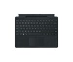 Microsoft Surface Pro 7 i5-1035G4 Refurbished Grade A 16GB/256GB NVMe/W11P + Microsoft Keyboard - Image 3