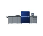 Konica Minolta AccurioPress C12010S