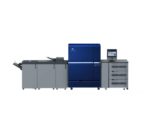 Konica Minolta AccurioPress C12010