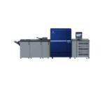 Konica Minolta AccurioPress C14010S