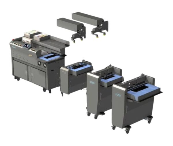 Boway – S series - Image 2