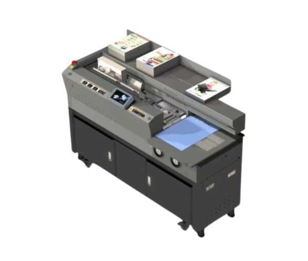 Boway – S series - Image 3