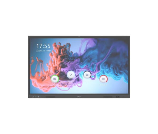 InFocus JTouch Series 13 4K IN7513 75" - Image 2