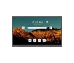 InFocus JTouch Series 13 4K IN8613 86"