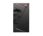 Vengeance Shield-V4 MSI Edition Ryzen 5-8400F/ 32GB DDR5/ 1TB SSD/RTX 5060 8GB/  No OS Gaming PC
