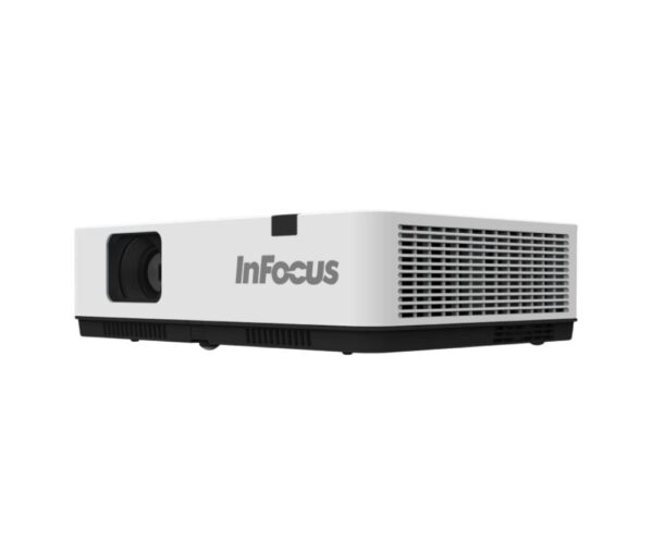 INFOCUS LIGHTPRO ADVANCED LCD SERIES IN1024 XGA - Image 3