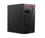 Vengeance Shield-V4 MSI Edition Ryzen 5-8400F/ 32GB DDR5/ 1TB SSD/RTX 5060 8GB/  No OS Gaming PC - Image 2