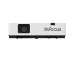 INFOCUS LIGHTPRO ADVANCED LCD SERIES XGA IN1034