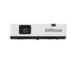 INFOCUS LIGHTPRO ADVANCED LCD SERIES IN1024 XGA