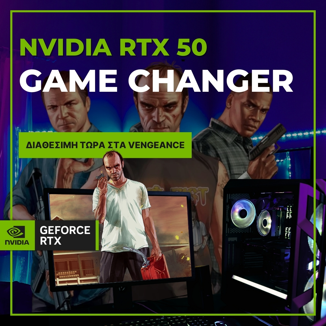 Exclusive Deals Banner