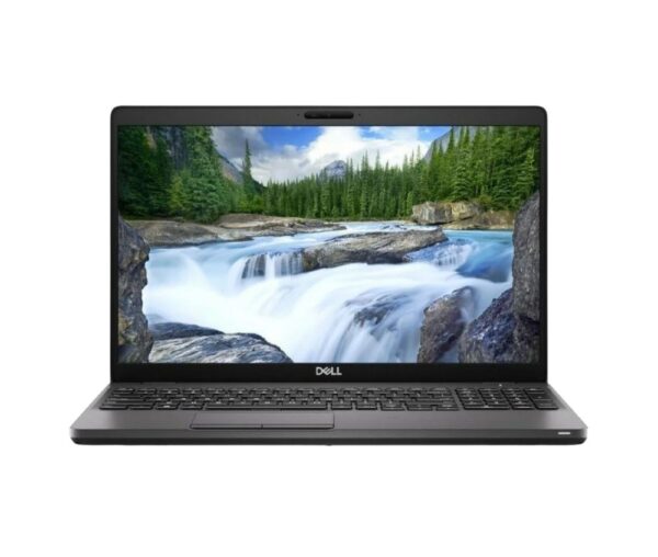 Dell Latitude 5490 i5-8350U Refurbished Grade A 8GB/256GB SSD/W11P