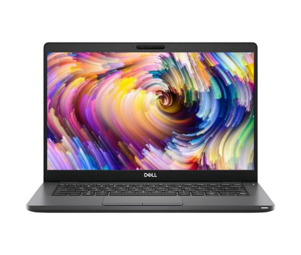 Dell Latitude 5300 i5-8365U Refurbished Grade A 8GB/256GB NVMe/W11P