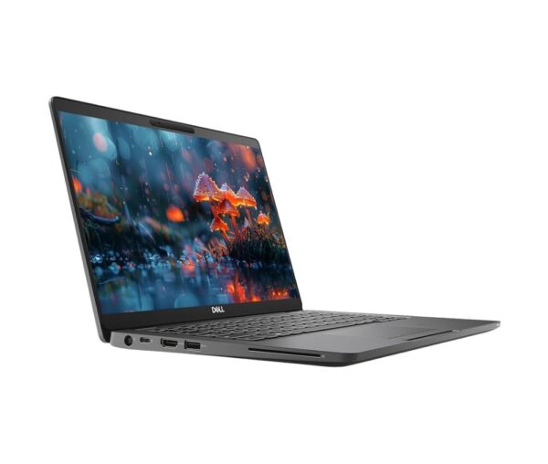 Dell Latitude 5300 i5-8365U Refurbished Grade A 8GB/256GB NVMe/W11P - Image 2