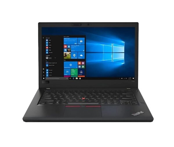 Lenovo ThinkPad T480  i5-8350U Refurbished Grade A 8GB/256GB NVMe/W11P