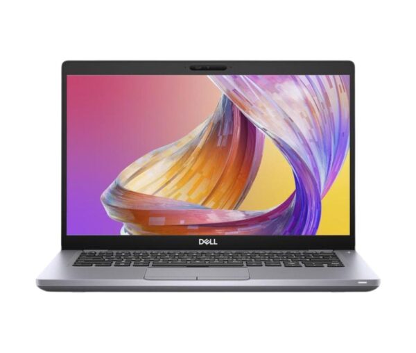 Dell Latitude 5410 i5-10310U Refurbished Grade A 16GB/256GB NVMe/W11P