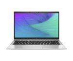 HP EliteBook 845 G7 Notebook PC 14" Refurbished Grade A Ryzen 5 PRO 4650U/16GB/256GB NVMe/Win11P