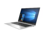 HP EliteBook 845 G7 Notebook PC 14" Refurbished Grade A Ryzen 5 PRO 4650U/16GB/256GB NVMe/Win11P - Image 2