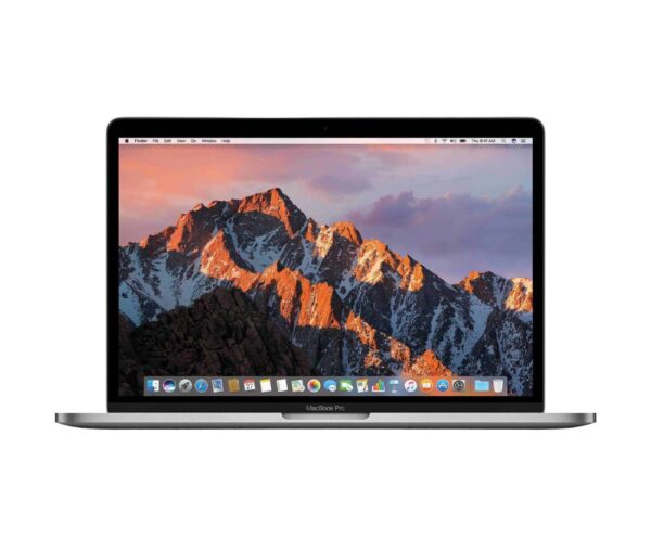 Apple MacBookPro14.1 Refurbished Grade A  i5-7360U/8GB/250GB NVMe