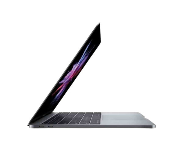 Apple MacBookPro14.1 Refurbished Grade A  i5-7360U/8GB/250GB NVMe - Image 2