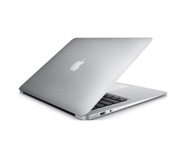 Apple MacBookAir7.2 Refurbished Grade A  i5-5250U/8GB/250GB SSD - Image 2
