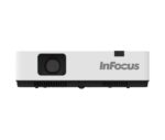 INFOCUS LIGHTPRO ADVANCED LCD SERIES WUXGA IN1039