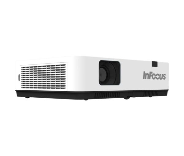 INFOCUS LIGHTPRO ADVANCED LCD SERIES WUXGA IN1039 - Image 2