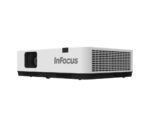 INFOCUS LIGHTPRO ADVANCED LCD SERIES WXGA IN1036 - Image 3