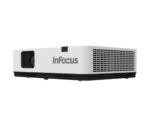 INFOCUS LIGHTPRO ADVANCED LCD SERIES WUXGA IN1039 - Image 3