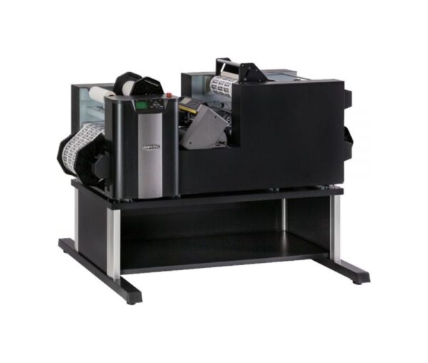 GRAPHTEC 1000