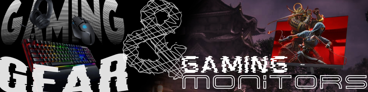 Exclusive Deals Banner