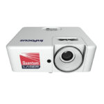 INFOCUS CORE II INL176 WXGA LASER - Image 2