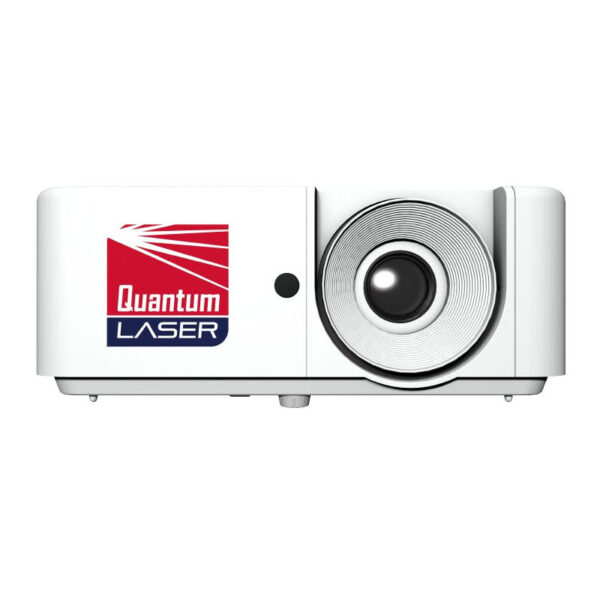 INFOCUS CORE II INL176 WXGA LASER