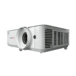 INFOCUS GENESIS III IN0002SL SVGA - Image 3