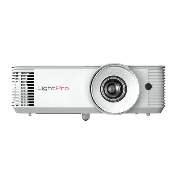 INFOCUS GENESIS IV IN0024SL XGA