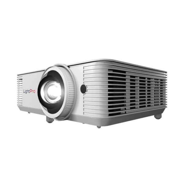 INFOCUS GENESIS IV IN0024ST XGA - Image 3