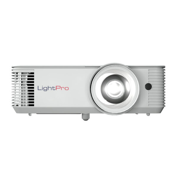 INFOCUS GENESIS IV IN0024ST XGA